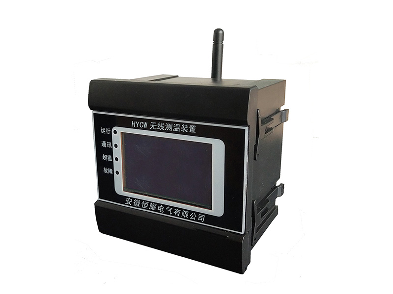 �o���y���b��HYCW